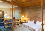 Neuhaus Hotel Resort