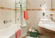 Neuhaus Hotel Resort