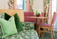 Neuhaus Hotel Resort