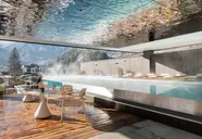 Neuhaus Hotel Resort