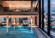 Neuhaus Hotel Resort