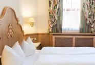 Neuhaus Hotel Resort