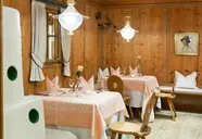 Neuhaus Hotel Resort