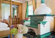 Neuhaus Hotel Resort