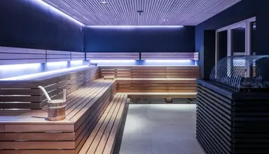 Neuhaus Zillertal Resort