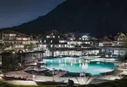 Neuhaus Zillertal Resort