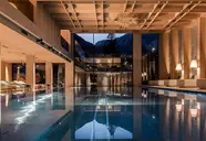 Neuhaus Zillertal Resort