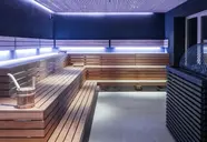 Neuhaus Zillertal Resort