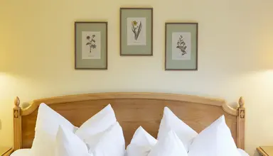 Neuhaus Zillertal Resort