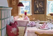 Neuhaus Zillertal Resort