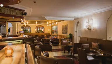 Neuhaus Zillertal Resort