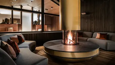 Neuhaus Zillertal Resort