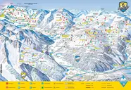 Neuhaus Zillertal Resort