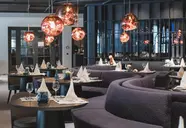 Neuhaus Zillertal Resort