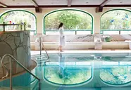 Neuhaus Zillertal Resort