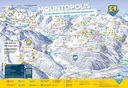 Neuhaus Zillertal Resort
