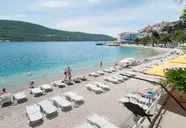 Neum