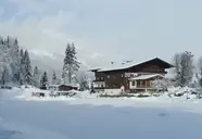 Neunbrunnen