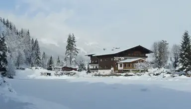 Neunbrunnen