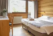 Nevada (Bormio)