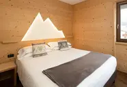 Nevada (Bormio)