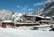 Nevada (Bormio)