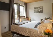 Nevada (Bormio)