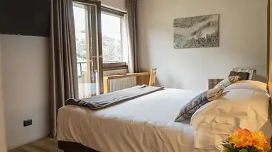 Nevada (Bormio)