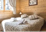 Nevada (Tignes)