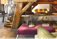 Nevada (Tignes)