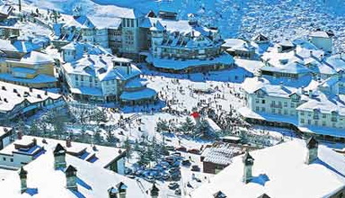 Nevasur