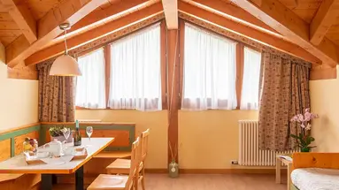 Nevesole Resort