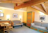 Nevesole Resort