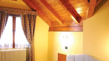Nevesole Resort