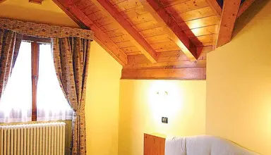 Nevesole Resort
