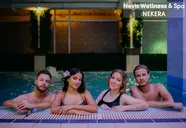 Nevis Wellness & Spa