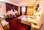 Nevis Wellness & Spa