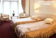 Nevis Wellness & Spa