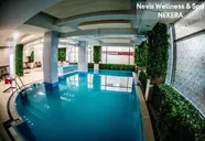 Nevis Wellness & Spa