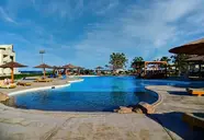 New Eagles Aqua Park Resort