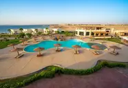 New Eagles Aqua Park Resort