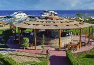 New Eagles Aqua Park Resort