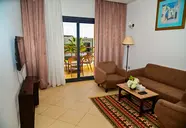 New Eagles Aqua Park Resort