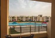 New Eagles Aqua Park Resort