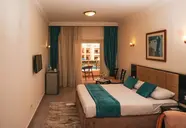 New Eagles Aqua Park Resort