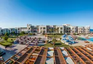 New Eagles Aqua Park Resort