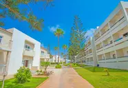 New Famagusta Hotel