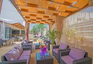 New Famagusta Hotel