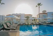 New Famagusta Hotel