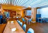 New Gudauri Atrium Apartments